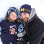 Charles Meyers Photo 51