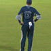 Steven Ye Photo 18