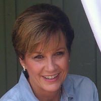 Lisa Forrester Photo 11