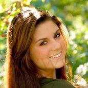 Alicia Gomes Photo 3