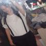 Maria Perales Photo 28