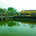 Thai Ngo Photo 12