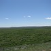 Warren Culbertson Photo 5