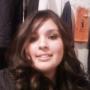 Julie Santiago Photo 38