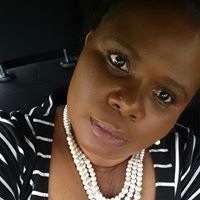 Deborah Burkes Photo 10