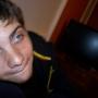 Brian Healy Photo 20