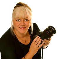 Lorraine Cook Photo 13