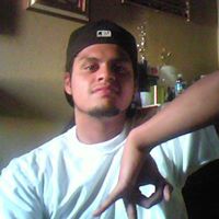 Jesus Preciado Photo 24