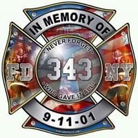 Sherry Walter Photo 39