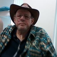 Carl Ferrell Photo 5