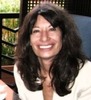 Vicki Gray Photo 23