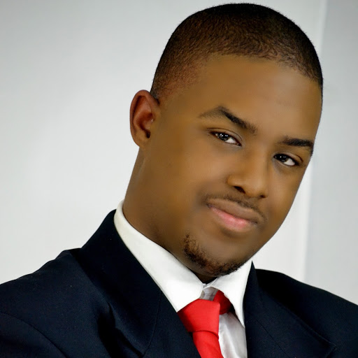 Jeremiah Stewart Photo 30