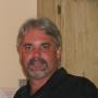 Dan Griffin Photo 7