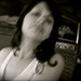 James Hollon Photo 5