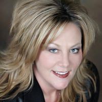 Kathy May Photo 31