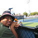 Keith Clement Photo 9
