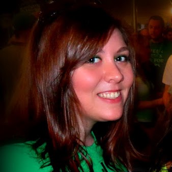 Pamela Webber Photo 34