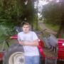 Darrell Hooper Photo 17