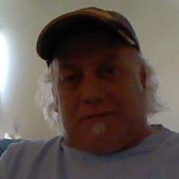 David Hassel Photo 8
