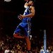 Dwight Anthony Photo 25