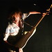 Scott Gourley Photo 21