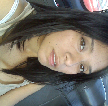 Araceli Aguirre Photo 22