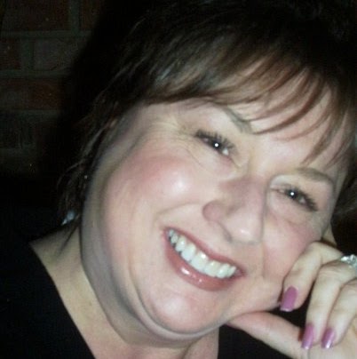 Laurie Morrison Photo 26