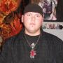 Ray Fowler Photo 40