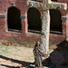 Maria Cross Photo 25