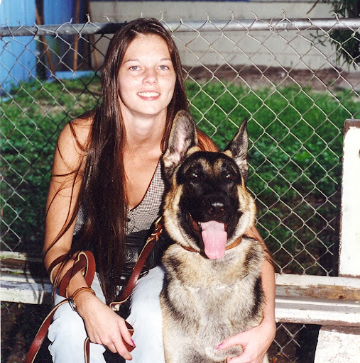 Heather Mckinnon Photo 6