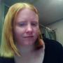 Elizabeth Wolfe Photo 8