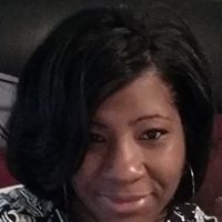 Tonya Cotton Photo 13
