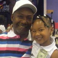 Raymond King Photo 41