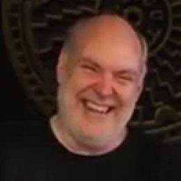 Karl Schmidt Photo 37
