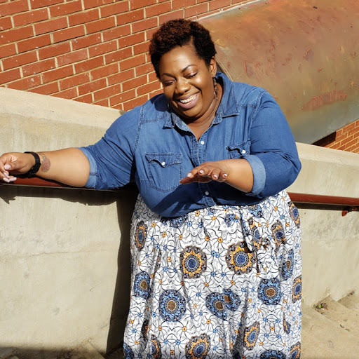 Sandra Ramsey Photo 19