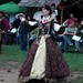 Ann Alford Photo 27