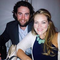 Rebecca Robison Photo 15