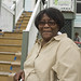 Ruthie Lee Photo 19