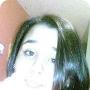 Carolina Rodriguez Photo 7