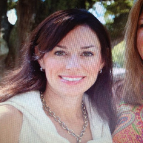 Kathy Lamm Photo 13