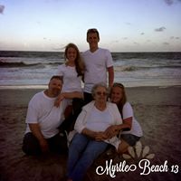 Julie Shiffer Photo 6