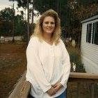 Amy Cathey Photo 21