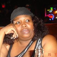 Beverly Forrest Photo 5
