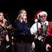 Janet Laborde Photo 4