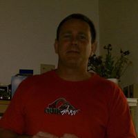 Joseph Rutledge Photo 20