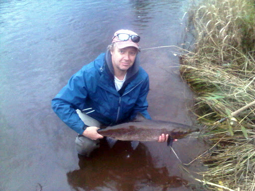 Paul Gray Photo 17