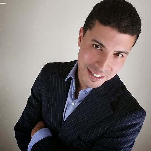 Andres Garcia Photo 31