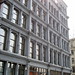 William Gaylor Photo 9