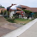 Jason Sweeney Photo 37