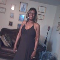 Wanda Bowman Photo 12